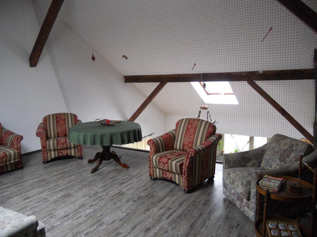 Cuibul Salamandrelor Otel Sarmizegetusa Dış mekan fotoğraf